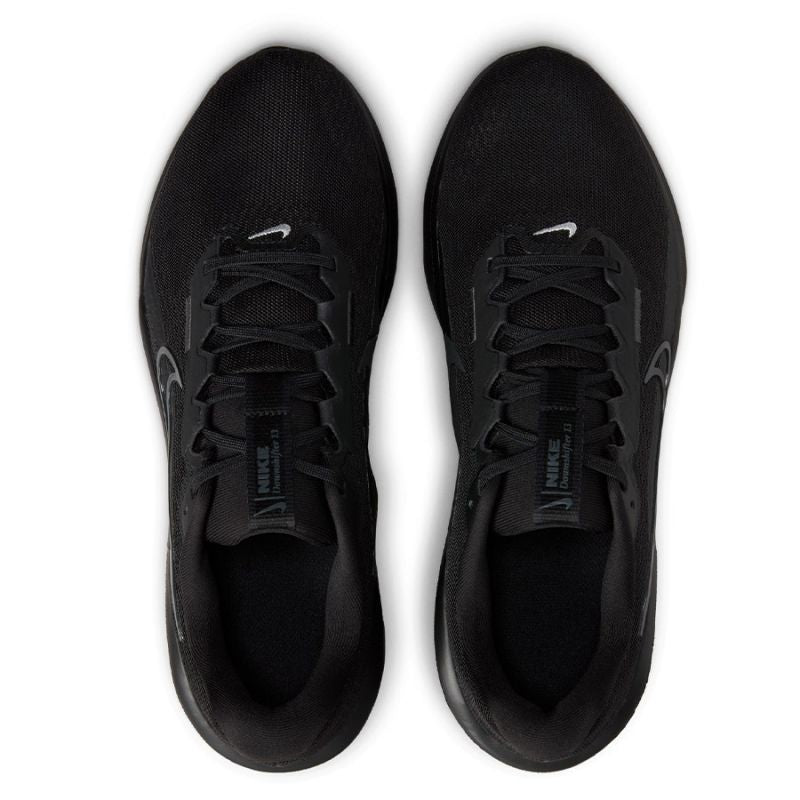 Nike Downshifter 13 M FD6454-003 Cipő - Sportmania.hu