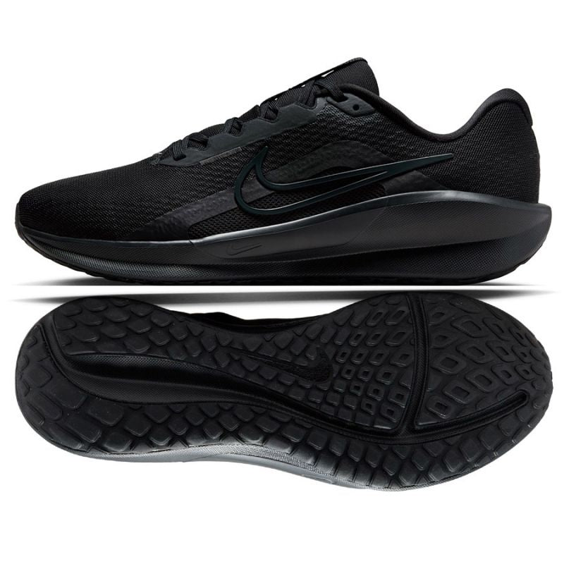 Nike Downshifter 13 M FD6454-003 Cipő - Sportmania.hu