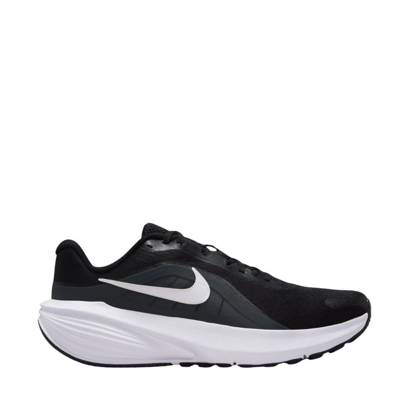 Nike Downshifter 14 Men's fekete cipő férfi