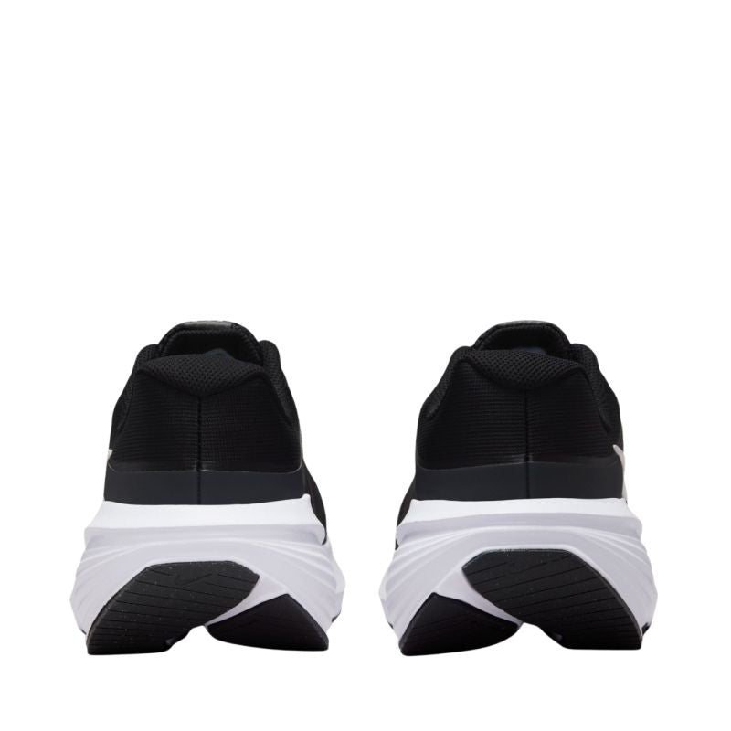 Nike Downshifter 14 Men's fekete cipő férfi
