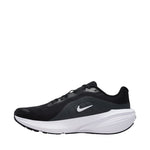 Nike Downshifter 14 Men's fekete cipő férfi