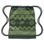 Nike Drawstrng-Fair Isle FZ7287-338 Backpack Kiegészítők - Sportmania.hu