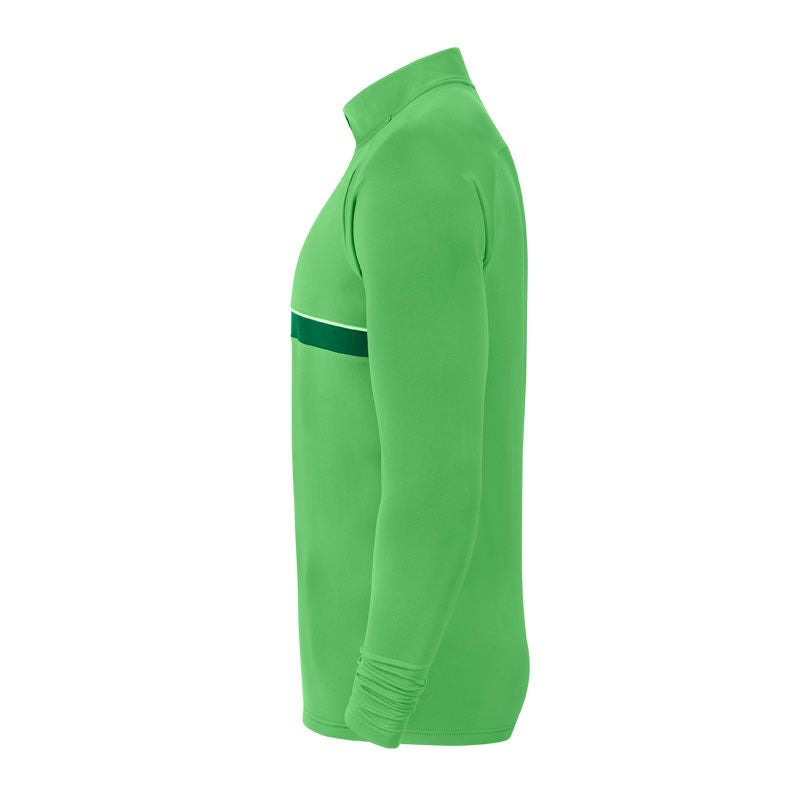 Nike Dri-FIT Academy 21 Dril M CW6110-362 sweatshirt Póló Pulóver - Sportmania.hu