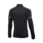 Nike Dri-FIT Academy 21 Jr CW6115-014 sweatshirt Pulóver - Sportmania.hu