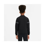 Nike Dri-FIT Academy 21 Jr CW6115-014 sweatshirt Pulóver - Sportmania.hu