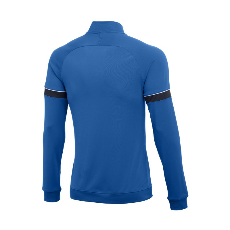 Kép alternatív szöveg