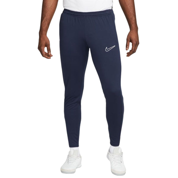 Nike Dri-FIT Academy 23 melegítő, férfi Nadrág - Sportmania.hu