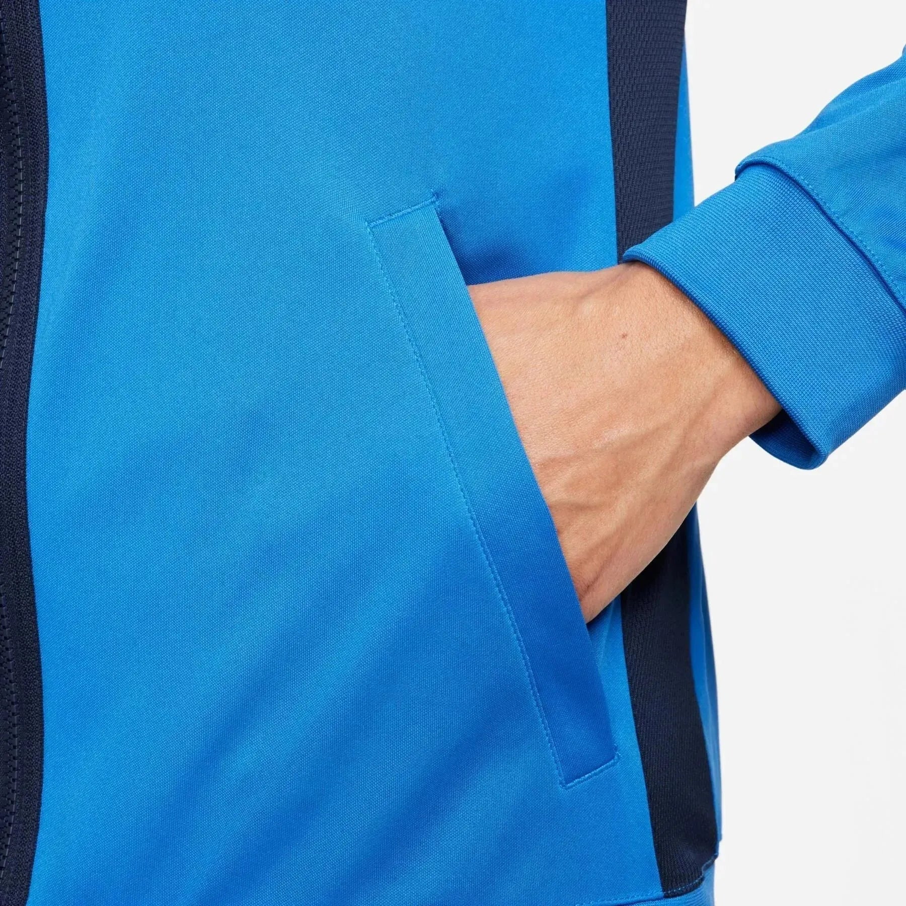 Kép alternatív szöveg