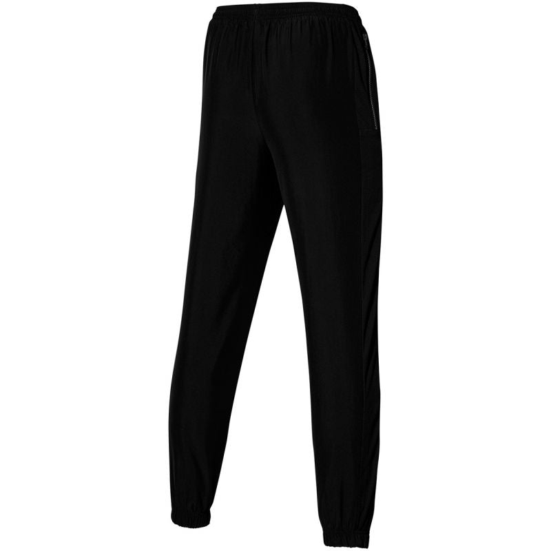 Nike Dri-FIT Academy 23 WP Jr Pants DR1734 010 Nadrág - Sportmania.hu