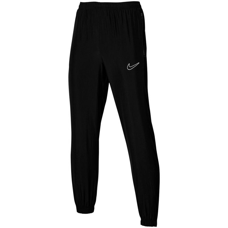Nike Dri-FIT Academy 23 WP Jr Pants DR1734 010 Nadrág - Sportmania.hu