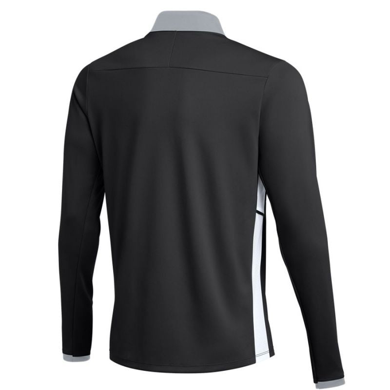 Nike Dri-FIT Academy 25 Drill Top M FZ9767-010 sweatshirt Pulóver - Sportmania.hu