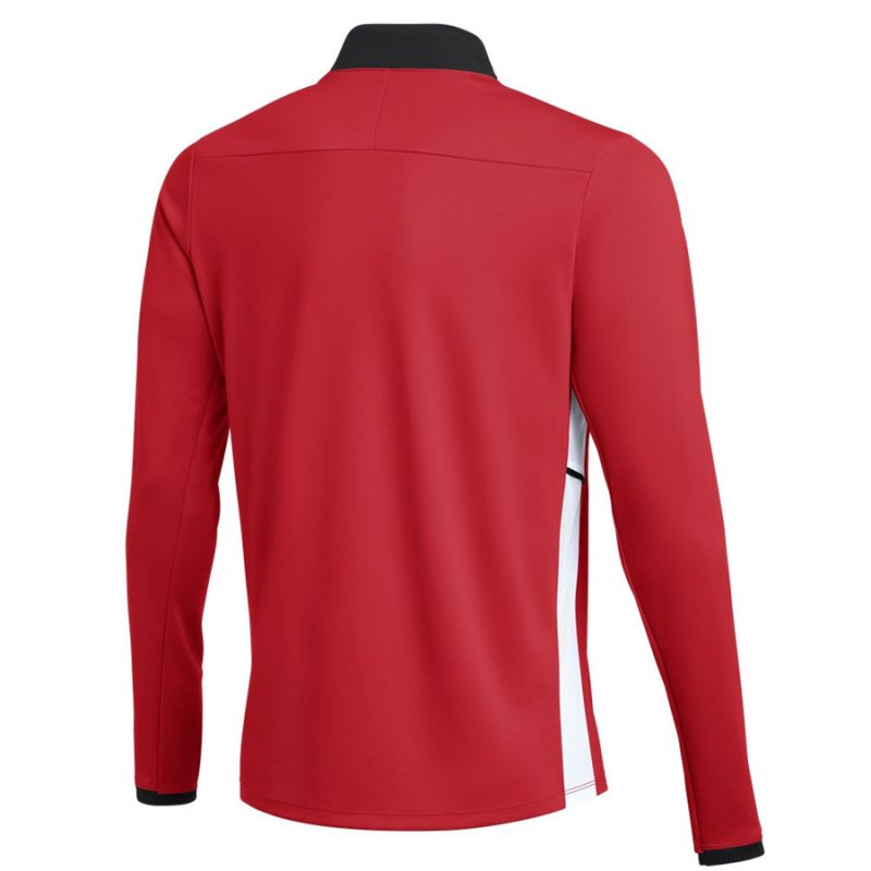 Nike Dri-FIT Academy 25 Drill Top M FZ9767-657 sweatshirt Pulóver - Sportmania.hu