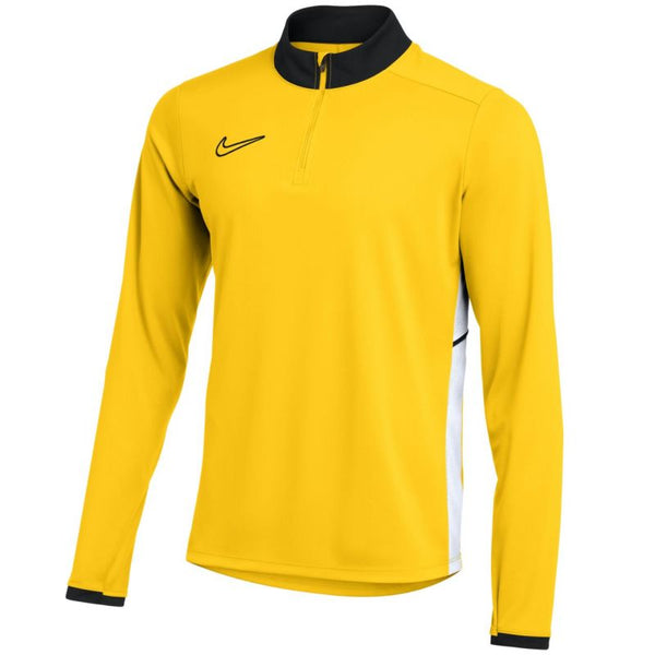 Nike Dri-Fit Academy 25 Drill Top M FZ9767 719 sweatshirt Pulóver - Sportmania.hu