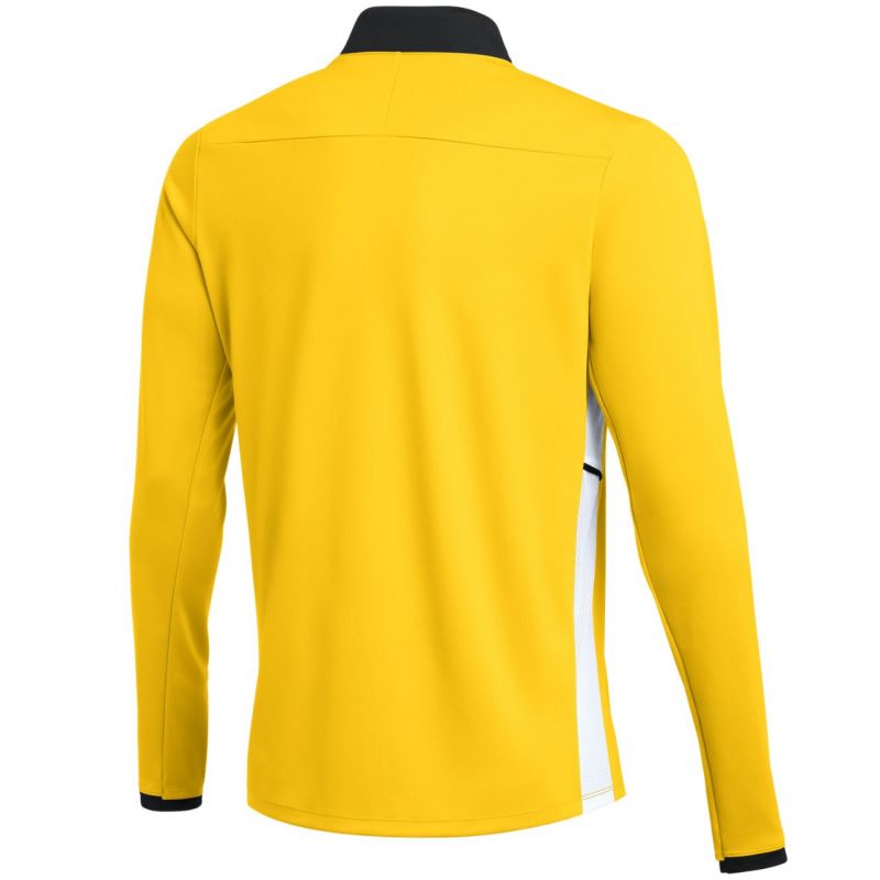 Nike Dri-Fit Academy 25 Drill Top M FZ9767 719 sweatshirt Pulóver - Sportmania.hu