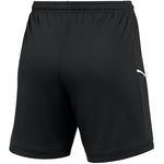 Nike Dri-Fit Academy 25 fekete női rövidnadrág