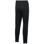 Nike Dri-Fit Academy 25 Jr Pants FZ9816 010 Nadrág - Sportmania.hu