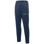 Nike Dri-Fit Academy 25 Jr Pants FZ9816 410 Nadrág - Sportmania.hu