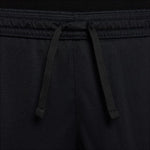 Nike Dri-Fit Academy 25 Jr Shorts FZ9784 010 Ruházat - Sportmania.hu