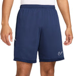 Nike Dri-Fit Academy 25 M FZ9776 410 Shorts Ruházat - Sportmania.hu