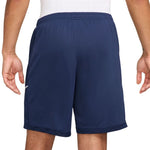 Nike Dri-Fit Academy 25 M FZ9776 410 Shorts Ruházat - Sportmania.hu