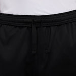 Nike Dri-Fit Academy 25 M FZ9805-010 Pants Nadrág - Sportmania.hu