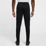 Nike Dri-Fit Academy 25 M FZ9805-010 Pants Nadrág - Sportmania.hu