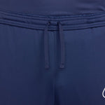 Nike Dri-Fit Academy 25 M FZ9805 410 Pants Nadrág - Sportmania.hu