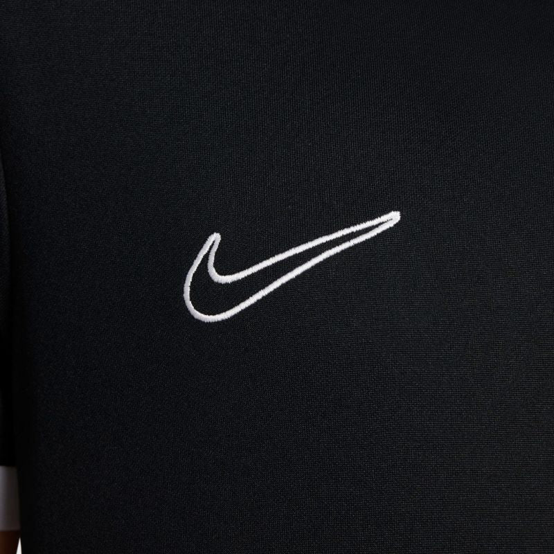 Nike Dri-Fit Academy 25 SS Jr Jersey FZ9758 010 Ruházat - Sportmania.hu