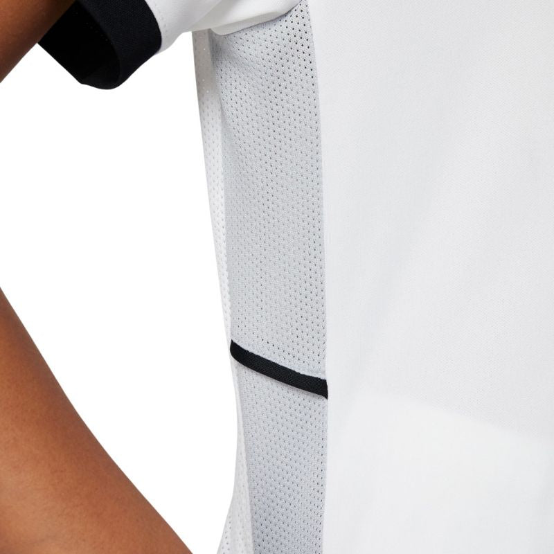 Nike Dri-Fit Academy 25 SS Jr Jersey FZ9758 100 Ruházat - Sportmania.hu