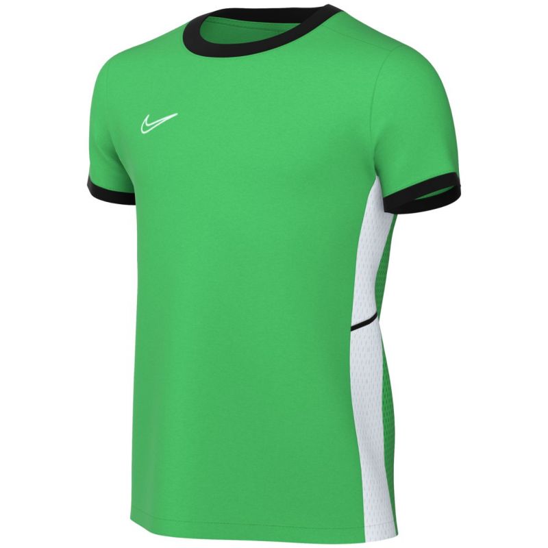 Nike Dri-Fit Academy 25 SS Jr Jersey FZ9758 329 Ruházat - Sportmania.hu
