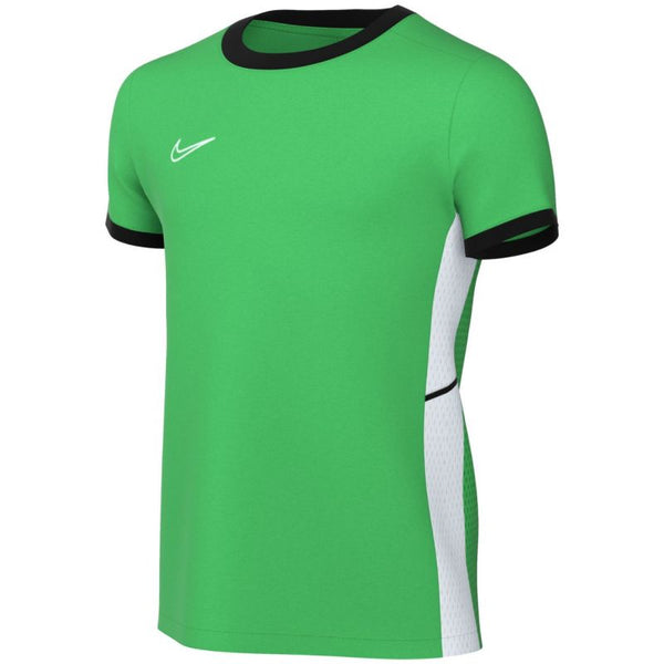 Nike Dri-Fit Academy 25 SS Jr Jersey FZ9758 329 Ruházat - Sportmania.hu
