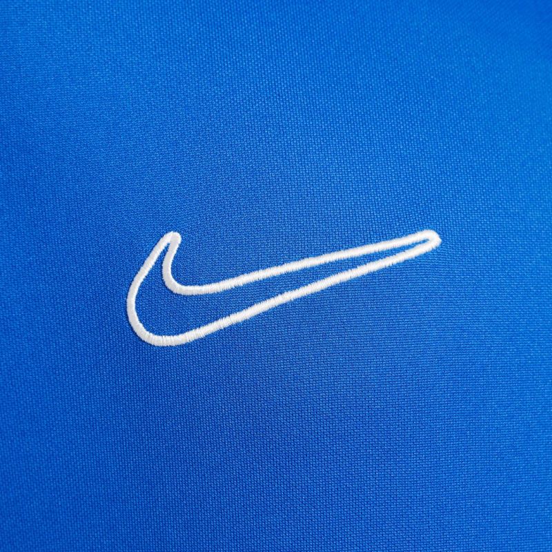 Nike Dri-Fit Academy 25 SS Jr Jersey FZ9758 463 Ruházat - Sportmania.hu
