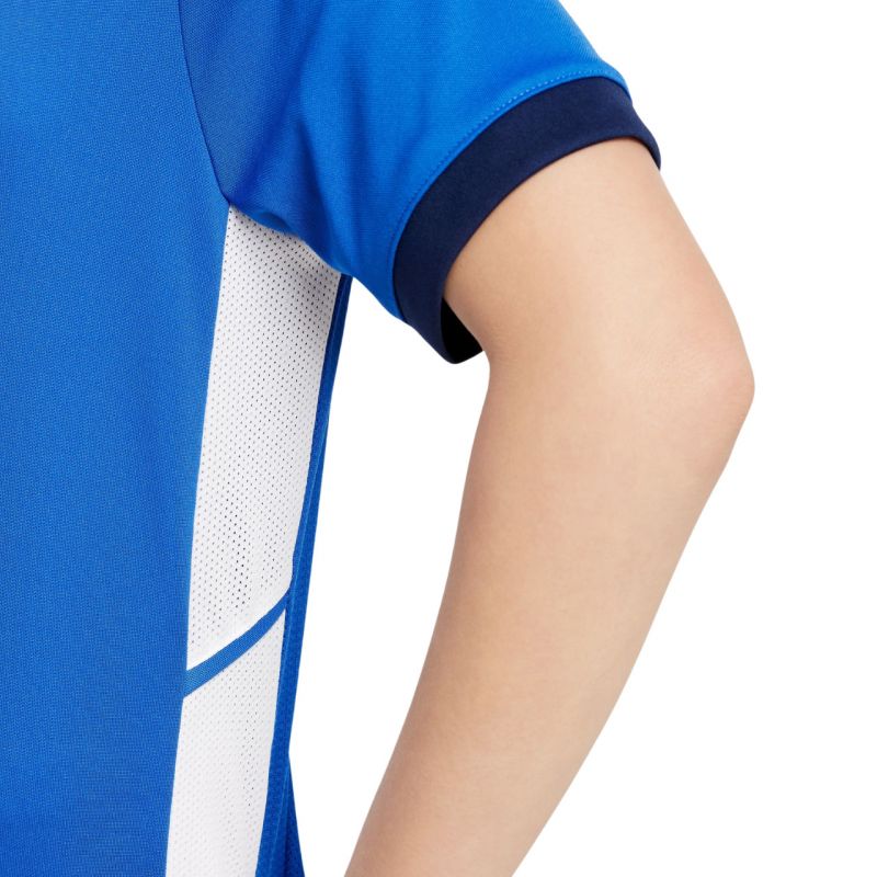 Nike Dri-Fit Academy 25 SS Jr Jersey FZ9758 463 Ruházat - Sportmania.hu
