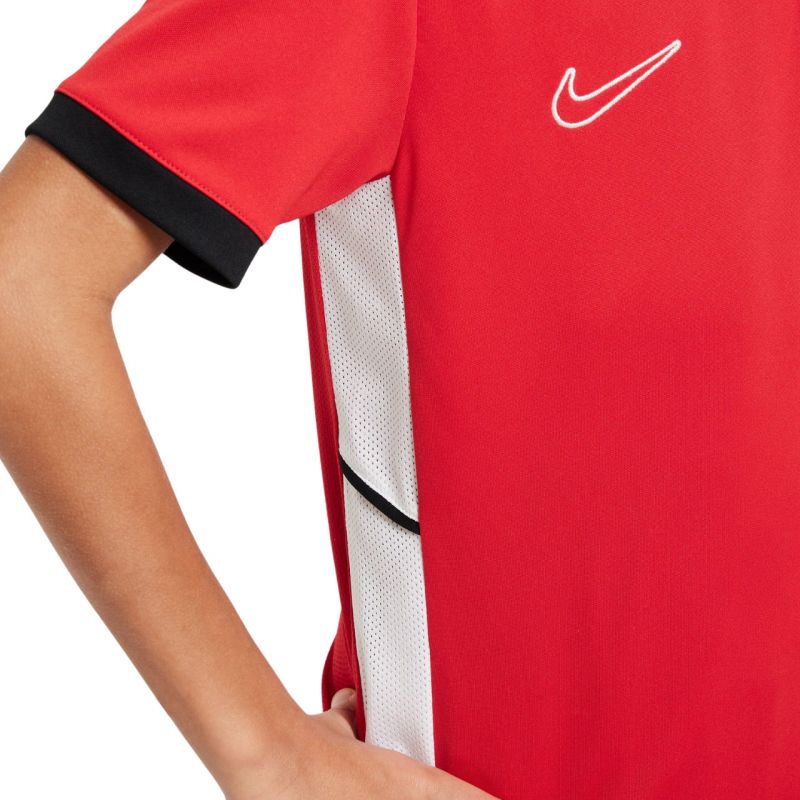 Nike Dri-Fit Academy 25 SS Jr Jersey FZ9758 657 Ruházat - Sportmania.hu