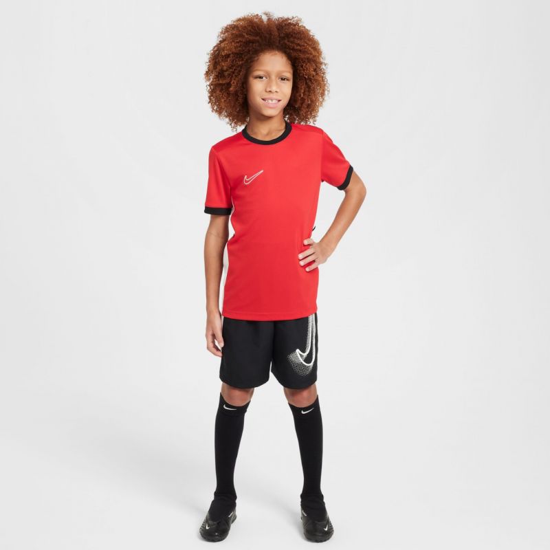 Nike Dri-Fit Academy 25 SS Jr Jersey FZ9758 657 Ruházat - Sportmania.hu