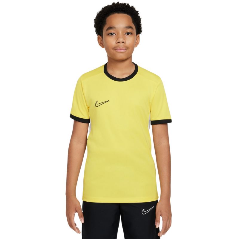 Nike Dri-Fit Academy 25 SS Jr T-Shirt FZ9758 719 Póló - Sportmania.hu