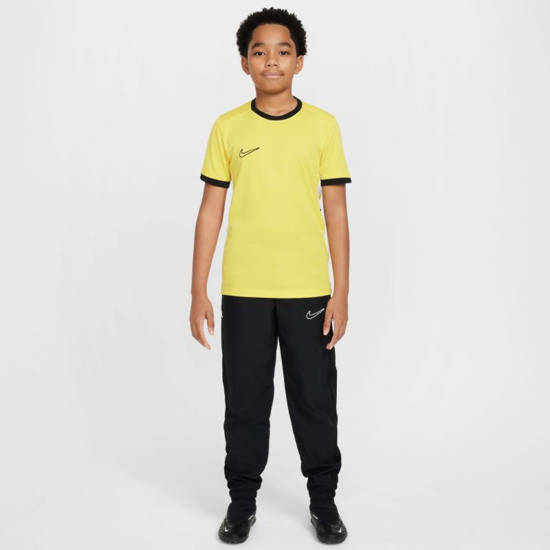 Nike Dri-Fit Academy 25 SS Jr T-Shirt FZ9758 719 Póló - Sportmania.hu