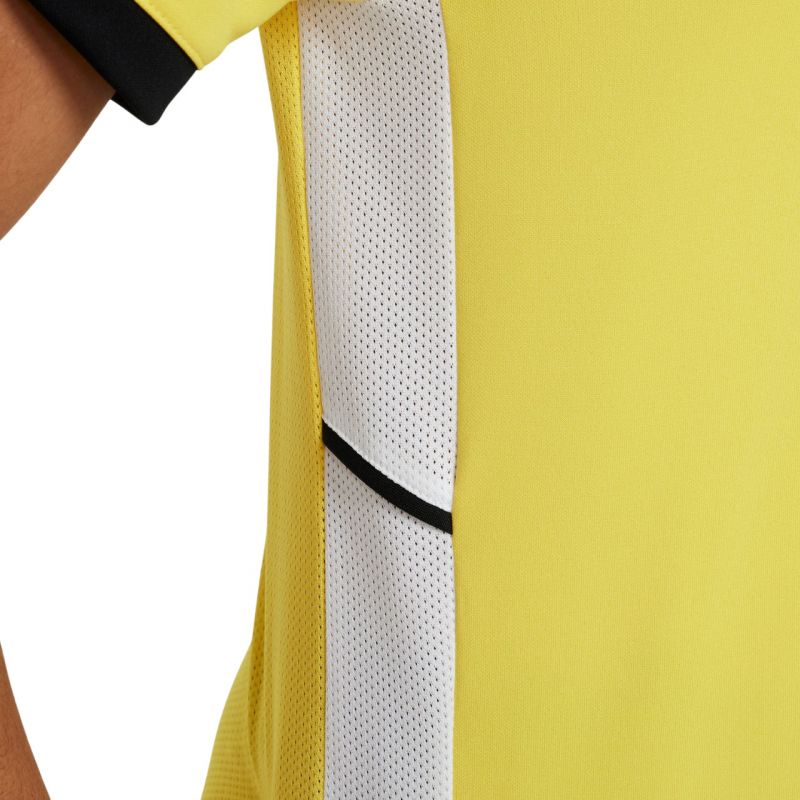 Nike Dri-Fit Academy 25 SS Jr T-Shirt FZ9758 719 Póló - Sportmania.hu