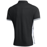 Nike Dri-Fit Academy 25 SS Polo Shirt M FZ9759 010 Póló - Sportmania.hu