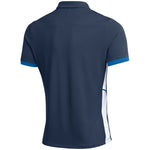 Nike Dri-Fit Academy 25 SS Polo Shirt M FZ9759 410 Póló - Sportmania.hu
