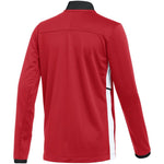 Nike Dri-Fit Academy 25 Track Jacket Jr FZ9836 657 sweatshirt Pulóver - Sportmania.hu