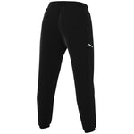 Nike Dri-Fit Academy 25 Track Pants M FZ9852 010 Nadrág - Sportmania.hu