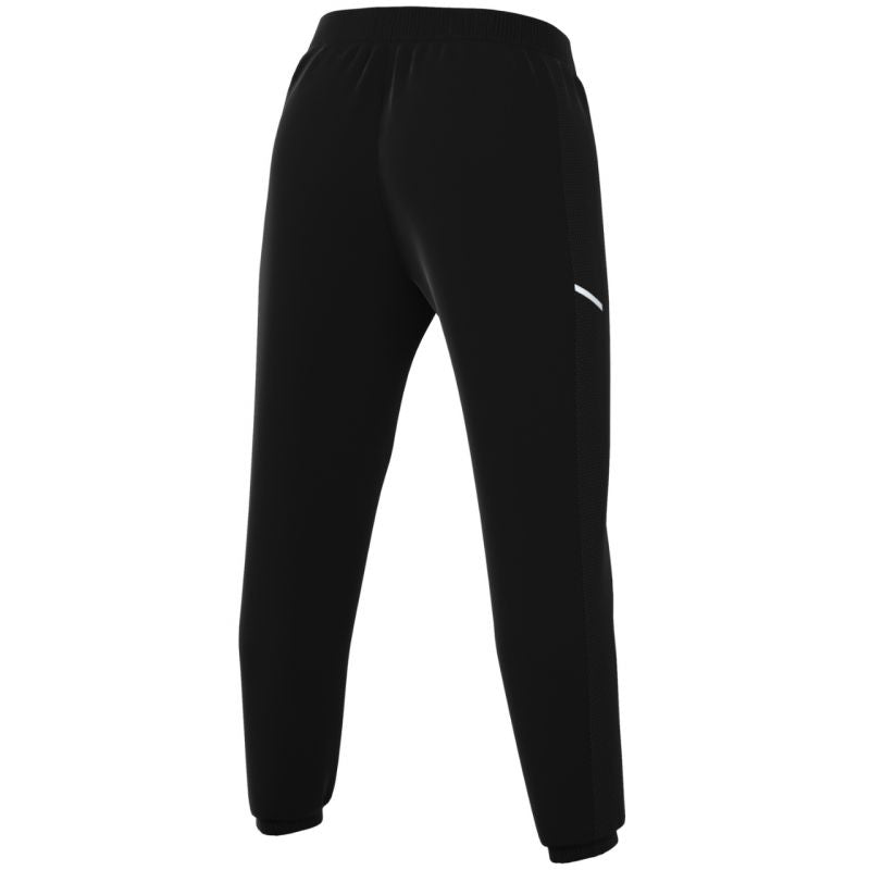 Nike Dri-Fit Academy 25 Track Pants M FZ9852 010 Nadrág - Sportmania.hu