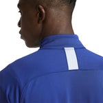 Nike Dri-FIT Academy Dril Top M AJ9708 455 sweatshirt Pulóver - Sportmania.hu