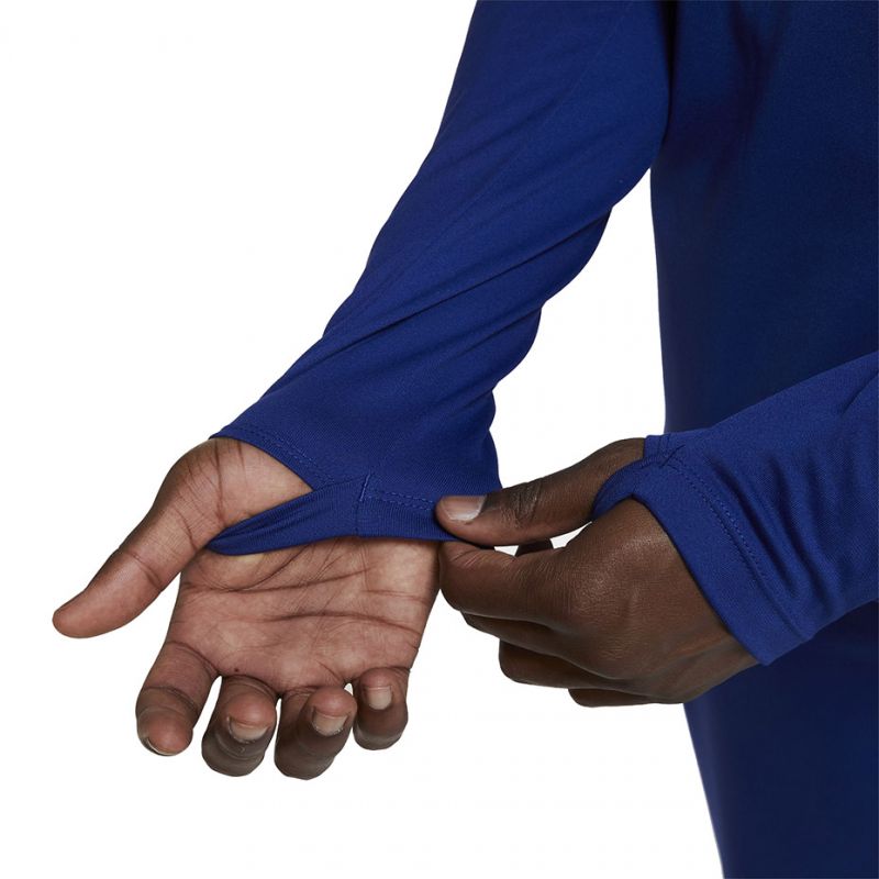 Nike Dri-FIT Academy Dril Top M AJ9708 455 sweatshirt Pulóver - Sportmania.hu