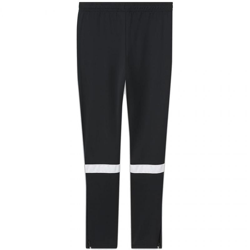 Nike Dri-FIT Academy Jr CW6124 010 pants Nadrág - Sportmania.hu