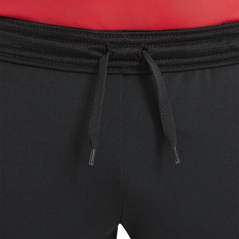 Nike Dri-FIT Academy Jr CW6124 010 pants Nadrág - Sportmania.hu