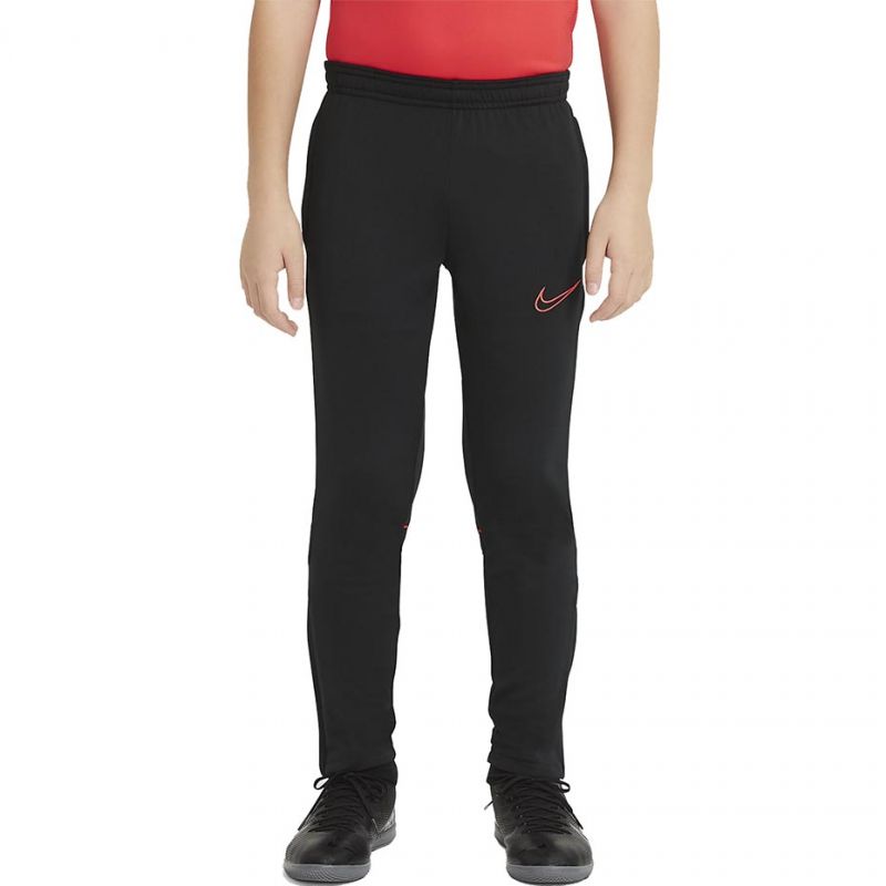 Nike Dri-FIT Academy Jr CW6124 010 pants Nadrág - Sportmania.hu