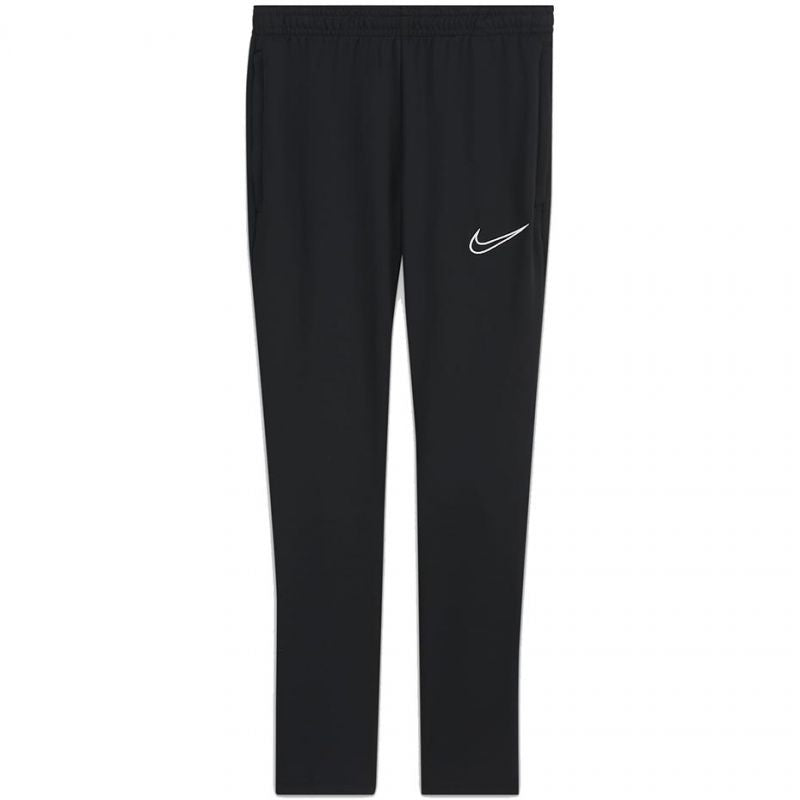 Nike Dri-FIT Academy Jr CW6124 010 pants Nadrág - Sportmania.hu