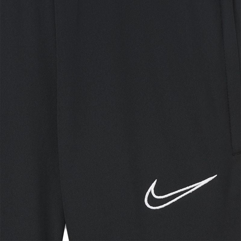 Nike Dri-FIT Academy Jr CW6124 010 pants Nadrág - Sportmania.hu